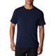 Collegiate Navy