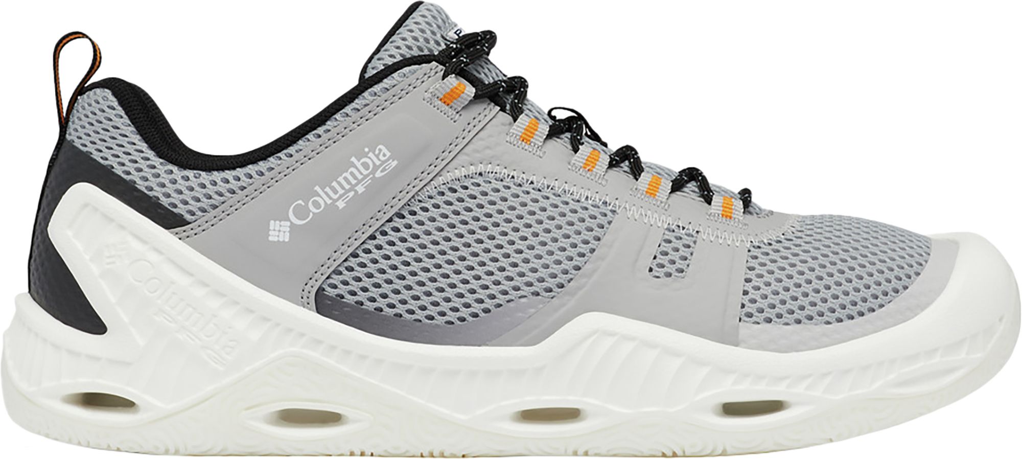 Men's Columbia Footwear