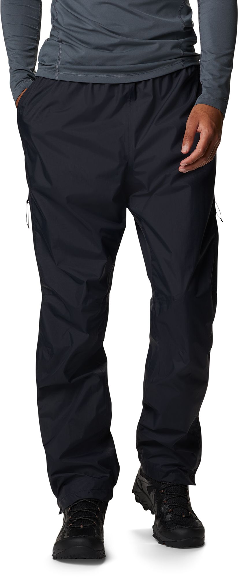 COLUMBIA Men's Pouring Adventure II Pants