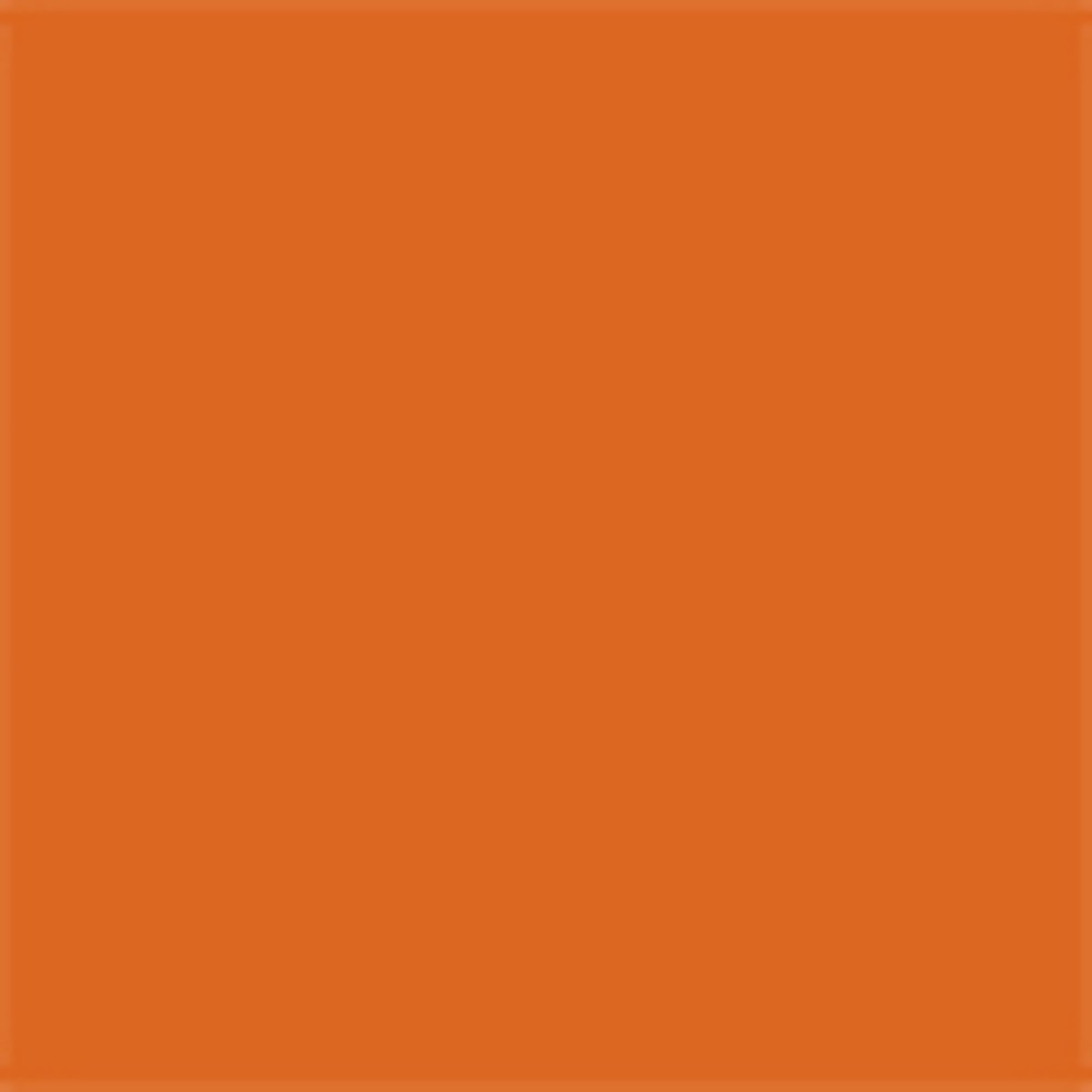 Warm Copper