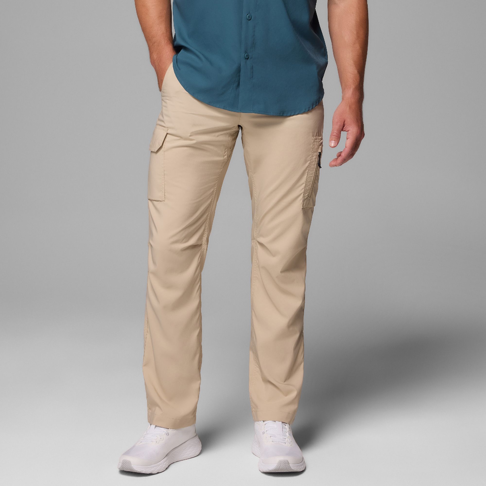 Columbia Men's Silver Ridge™ Utility Pants