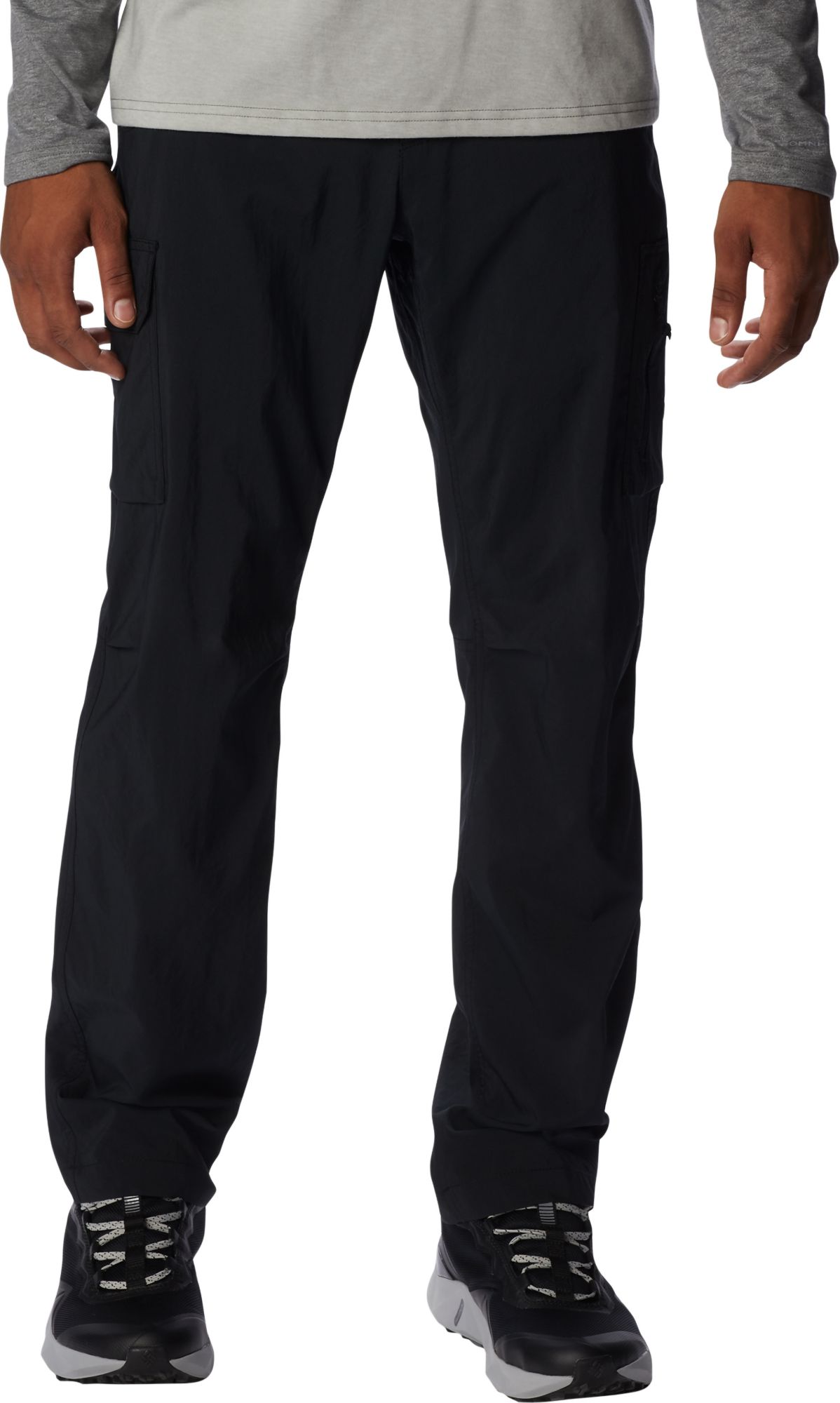 Columbia Men's Silver Ridge™ Utility Pants