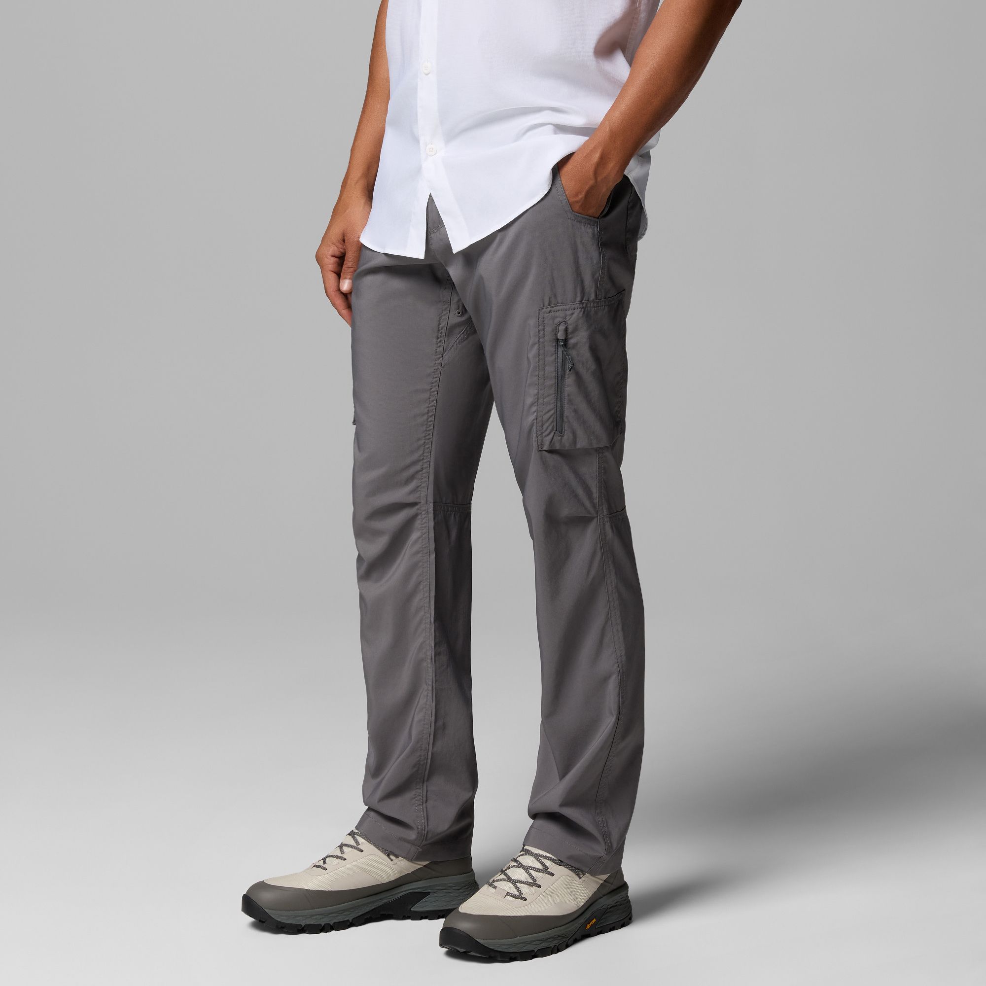 Columbia Men's Silver Ridge™ Utility Pants