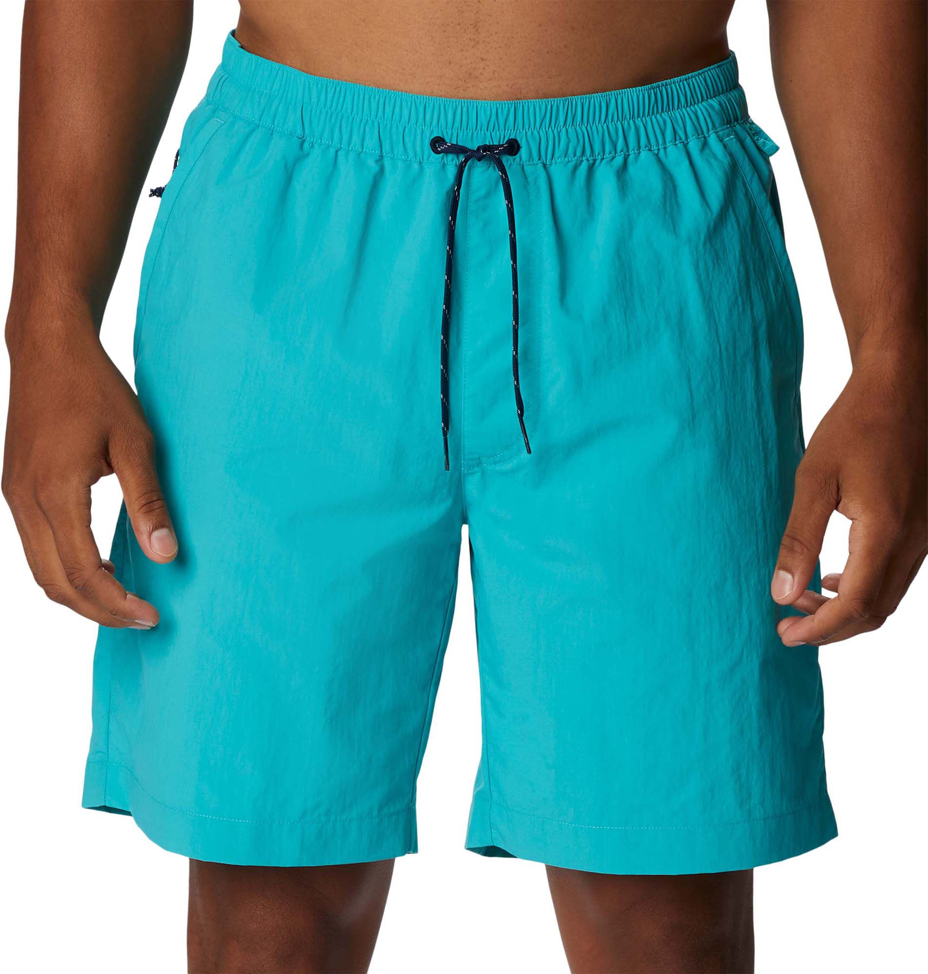 Columbia Men's Summerdry Shorts