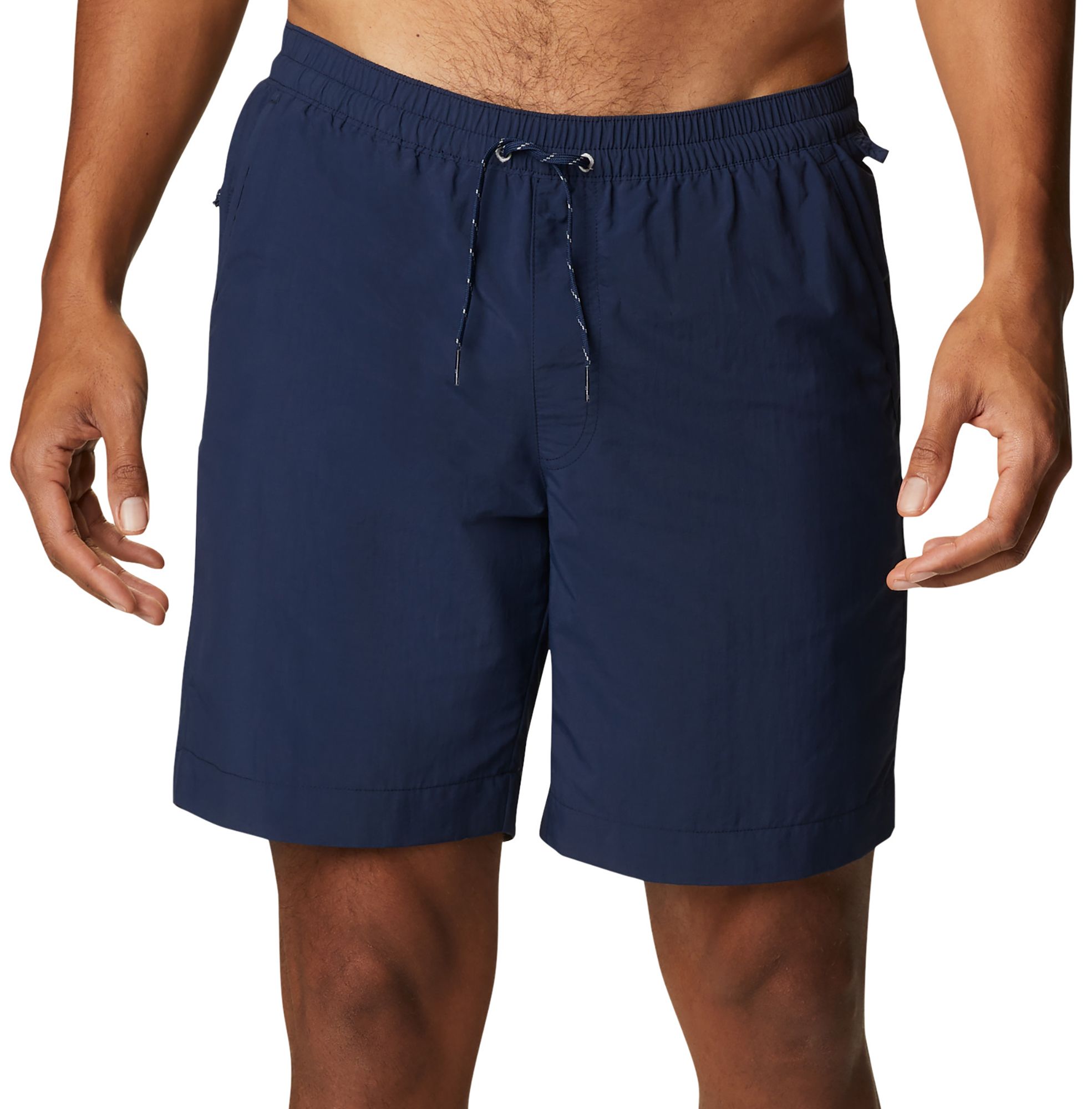 Collegiate Navy