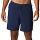 Collegiate Navy