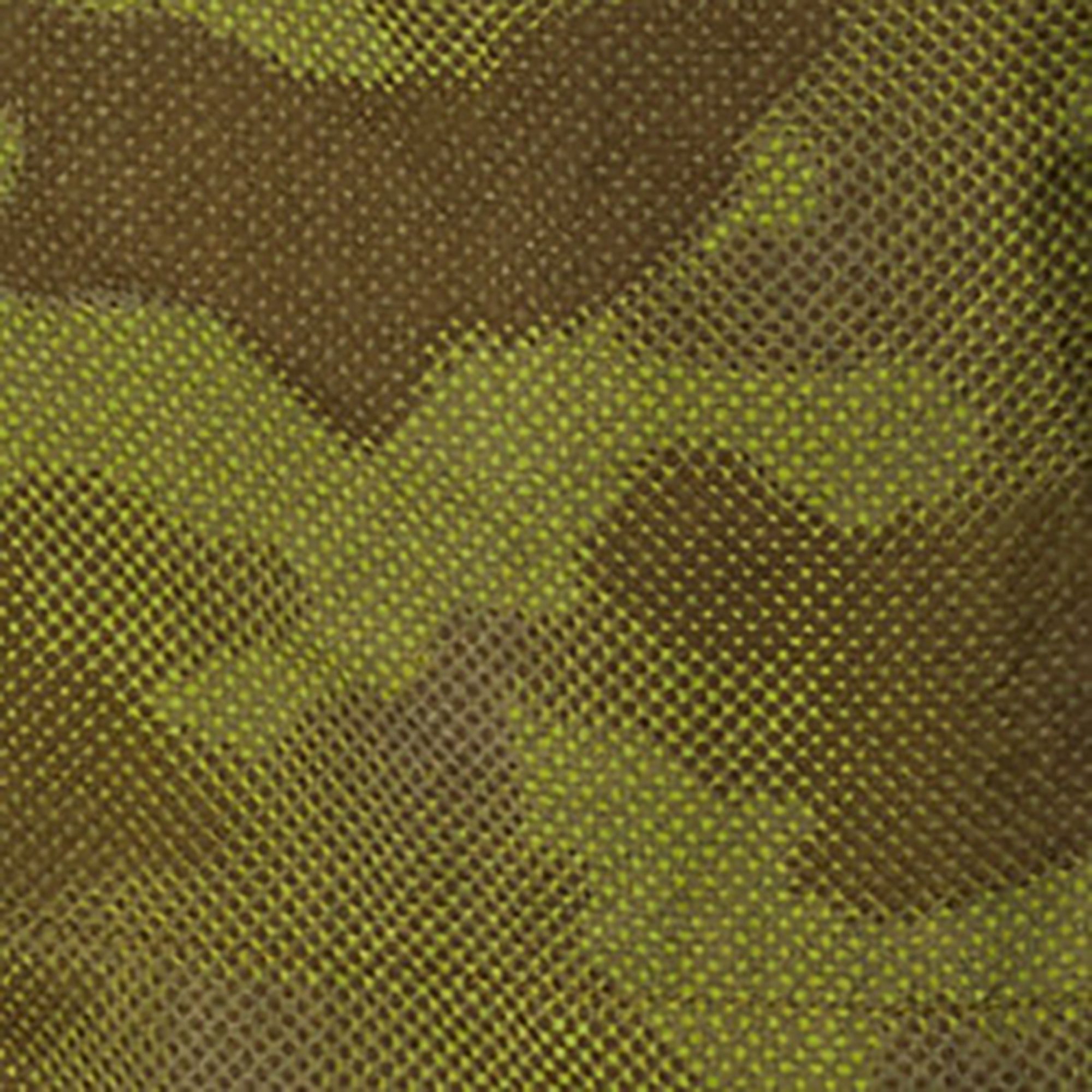 Matcha Spotted Camo