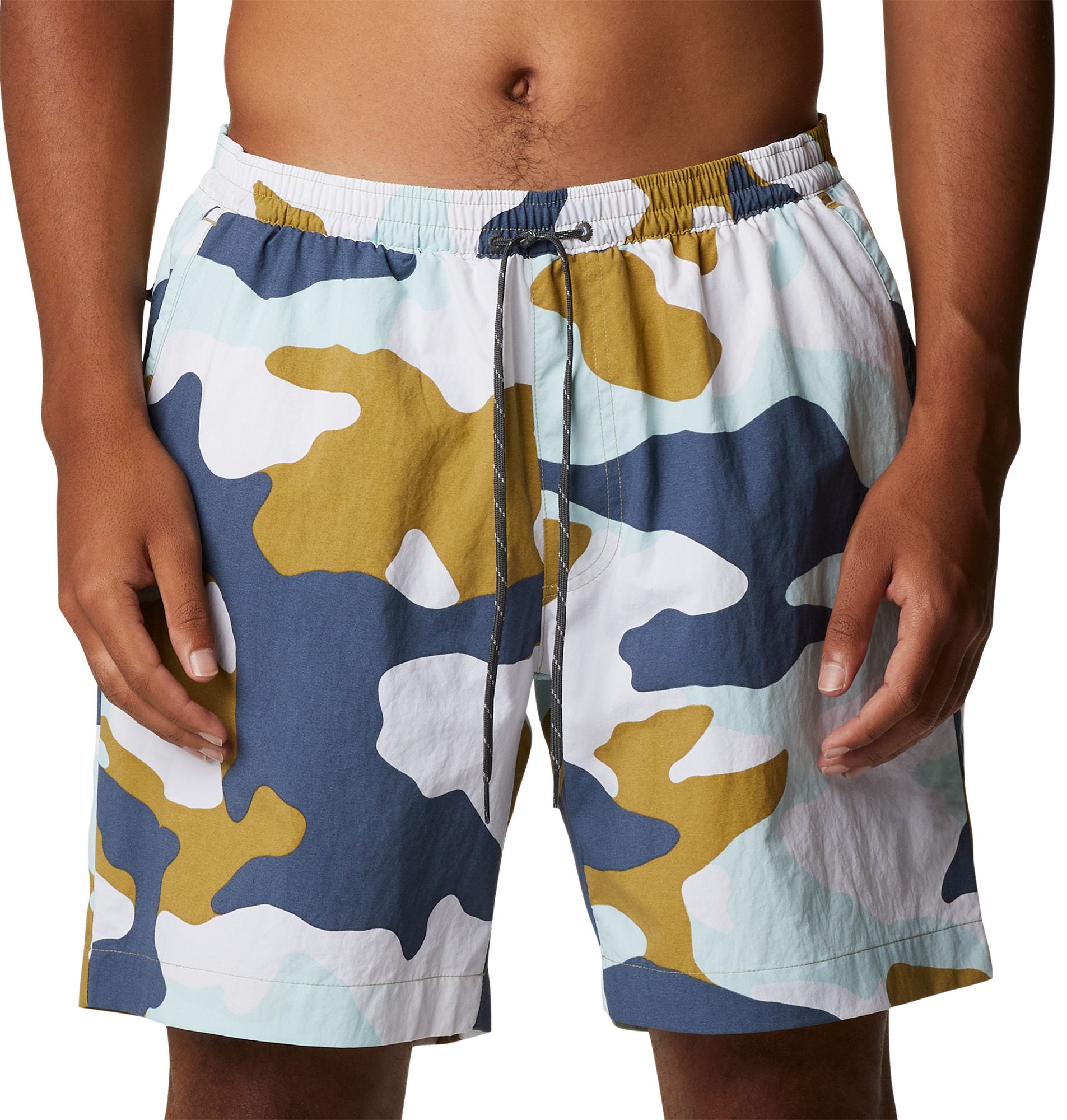 Columbia Men's Summerdry Shorts