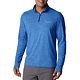 Compass Blue Heather