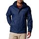 Collegiate Navy