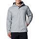 Columbia Grey