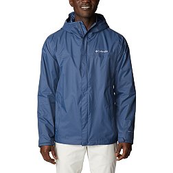 Fishing Jackets | Curbside Pickup Available at DICK'S