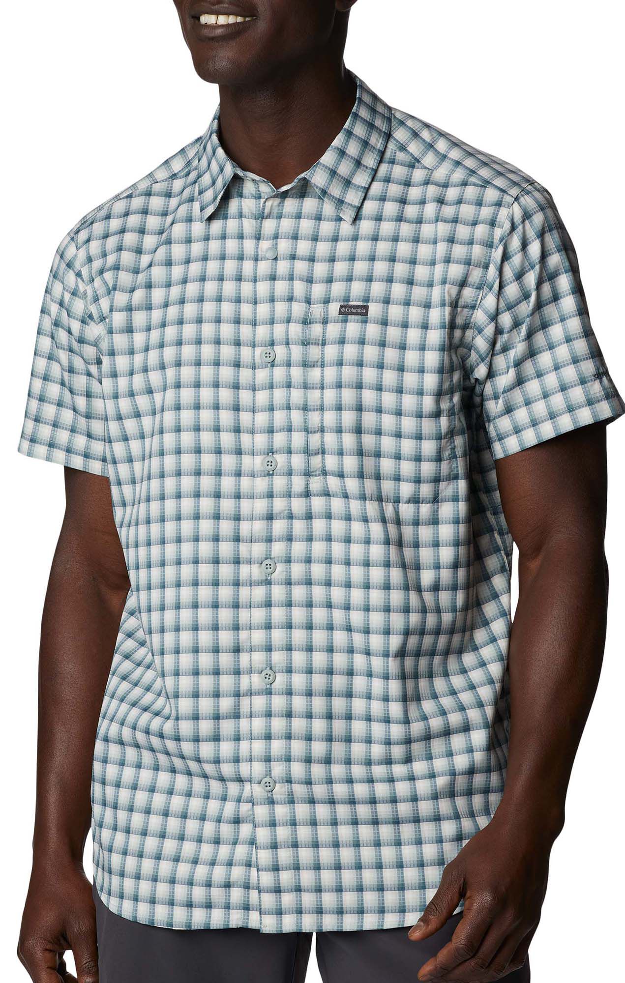 Niagara Pulaski Plaid