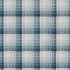 Niagara Pulaski Plaid