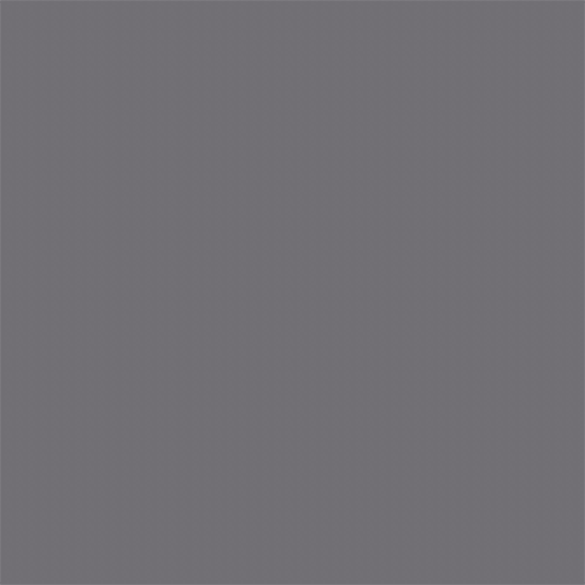 City Grey