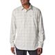 Sea Salt/Multi Plaid