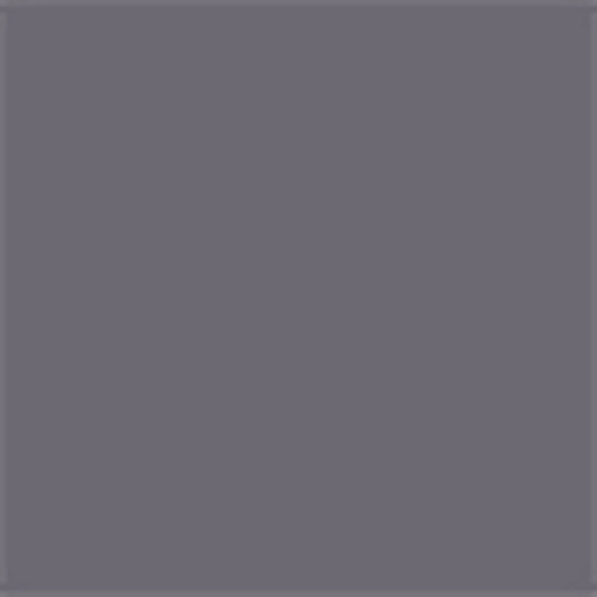 City Grey