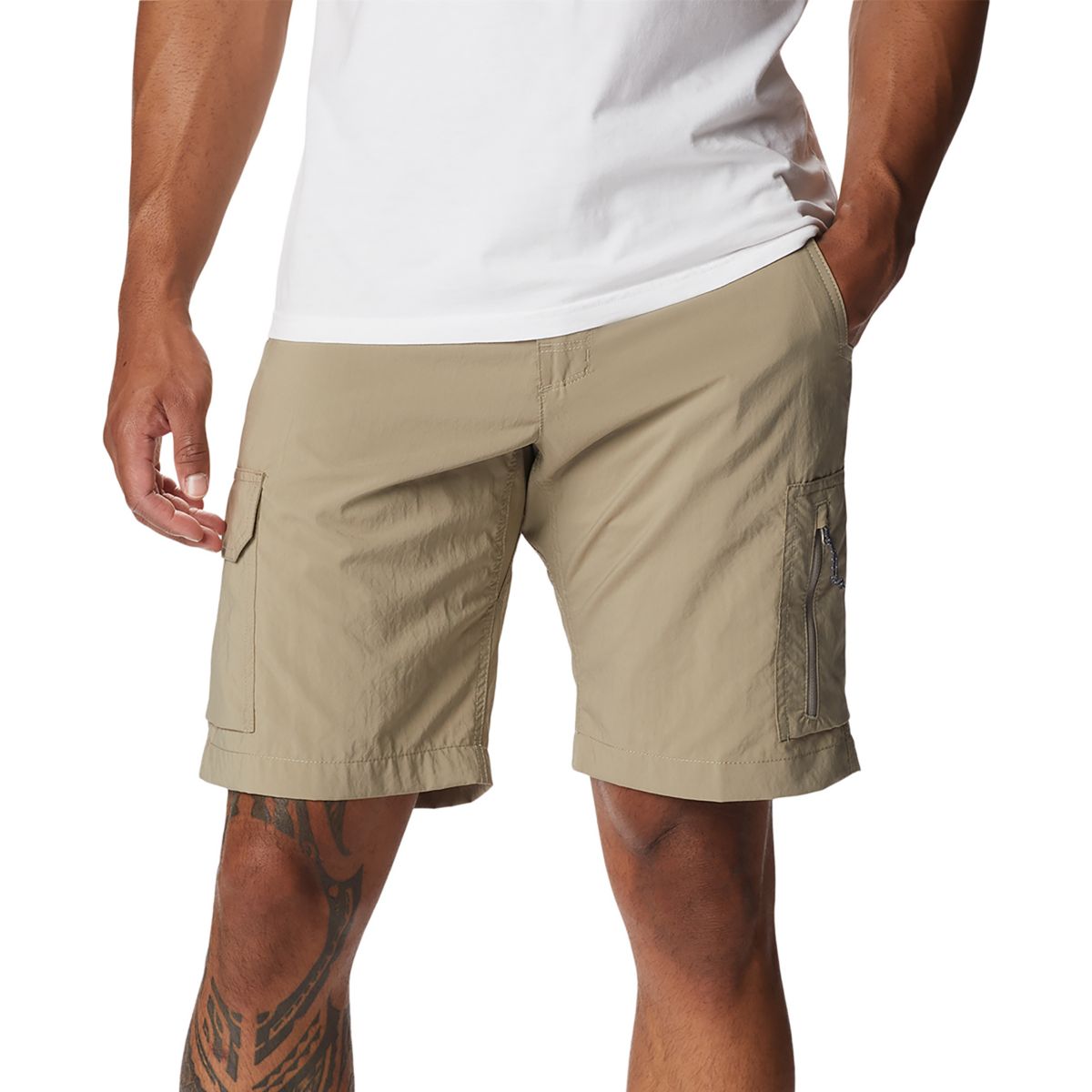 Patagonia Baggies Naturals モールカーキ S Patagonia Men's Baggies Naturals Shorts | Dick's Sporting Goods