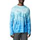 Gulf Stream PFG Camo Grad