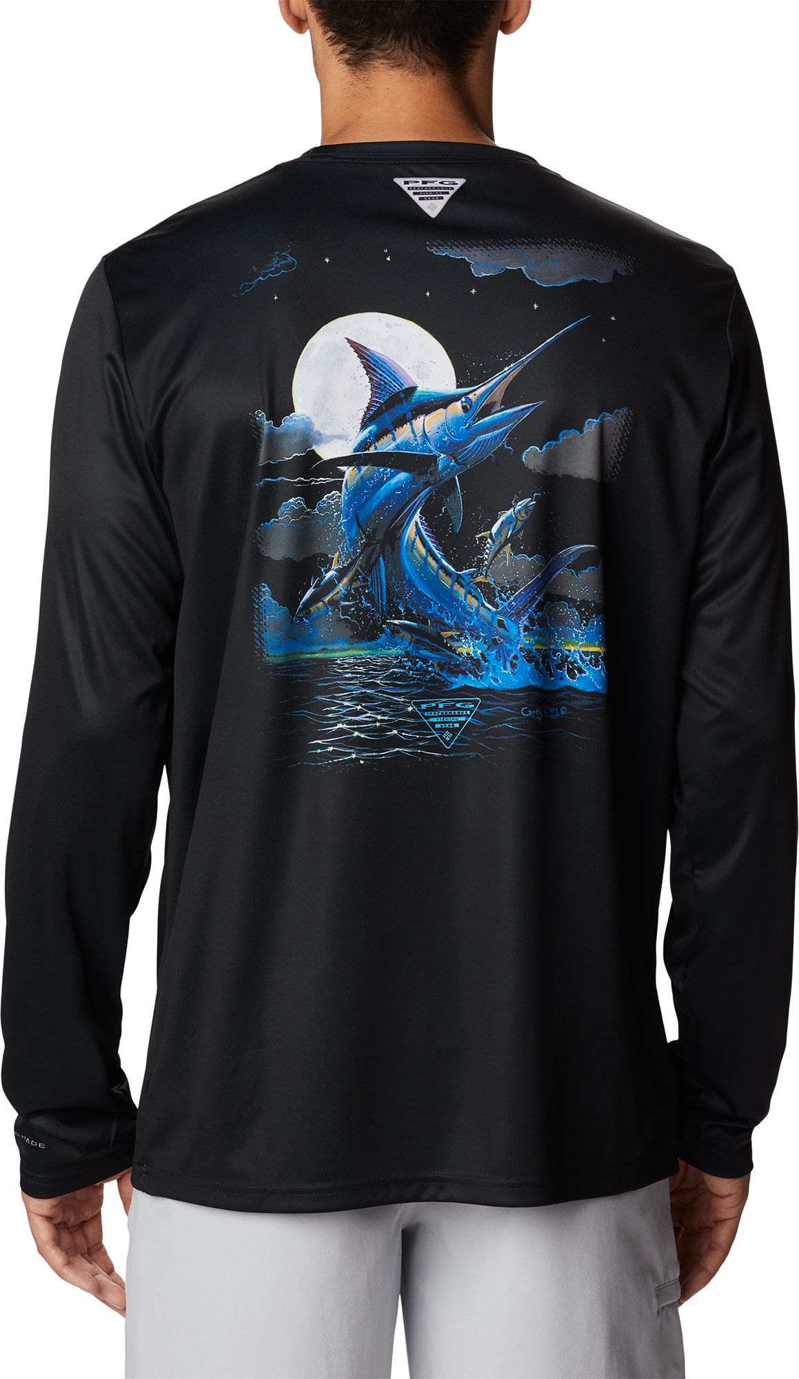 Shirts & Tops