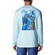 Spring Blue/White ReefCup