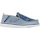 Grey/Navy