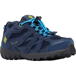 Avalanche Girls Boys Unisex Lace Up Combat Hiker Trailing Boots: Kids'  Ankle Boots, Low-heel Short Booties, Outdoor Shoes ( Little Kids/big Kids )  : Target
