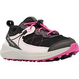 Columbia Toddler Trailstorm Hiking Shoes