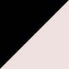 Black/Pink Ice