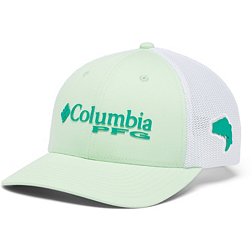 Columbia Rugged Outdoor™ Mesh Ball Cap
