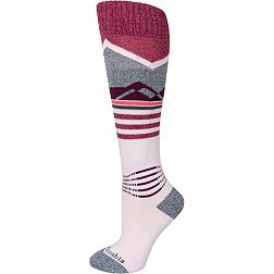 Women's Athletic Socks | Curbside Pickup Available at DICK'S