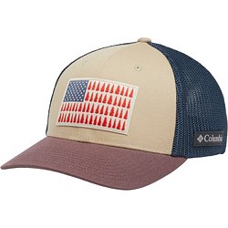 Fish Flag Caps  DICK's Sporting Goods