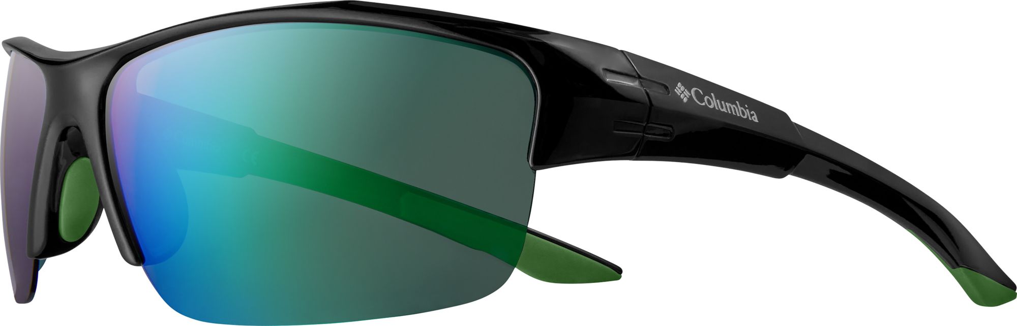 Columbia Wingard Polarized Sunglasses
