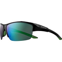 Oakley Sunglasses  Curbside Pickup Available at DICK'S