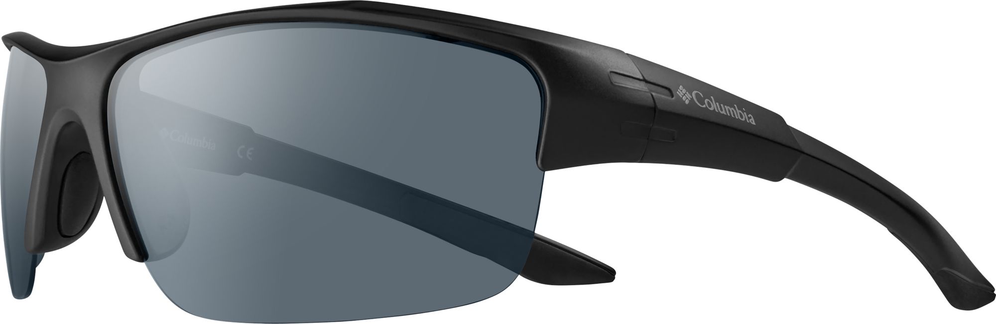 Columbia Wingard Polarized Sunglasses