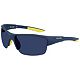 Navy/Blue