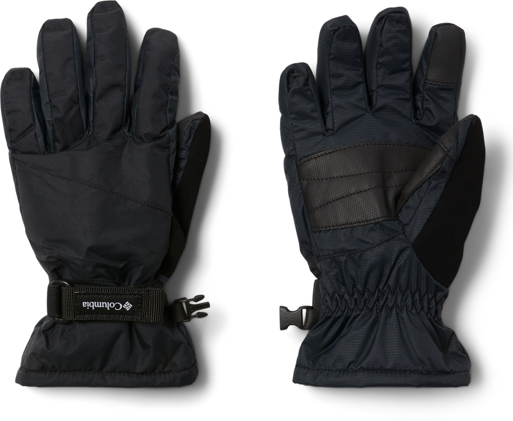 Gloves