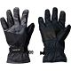 Black Tetonic/Black