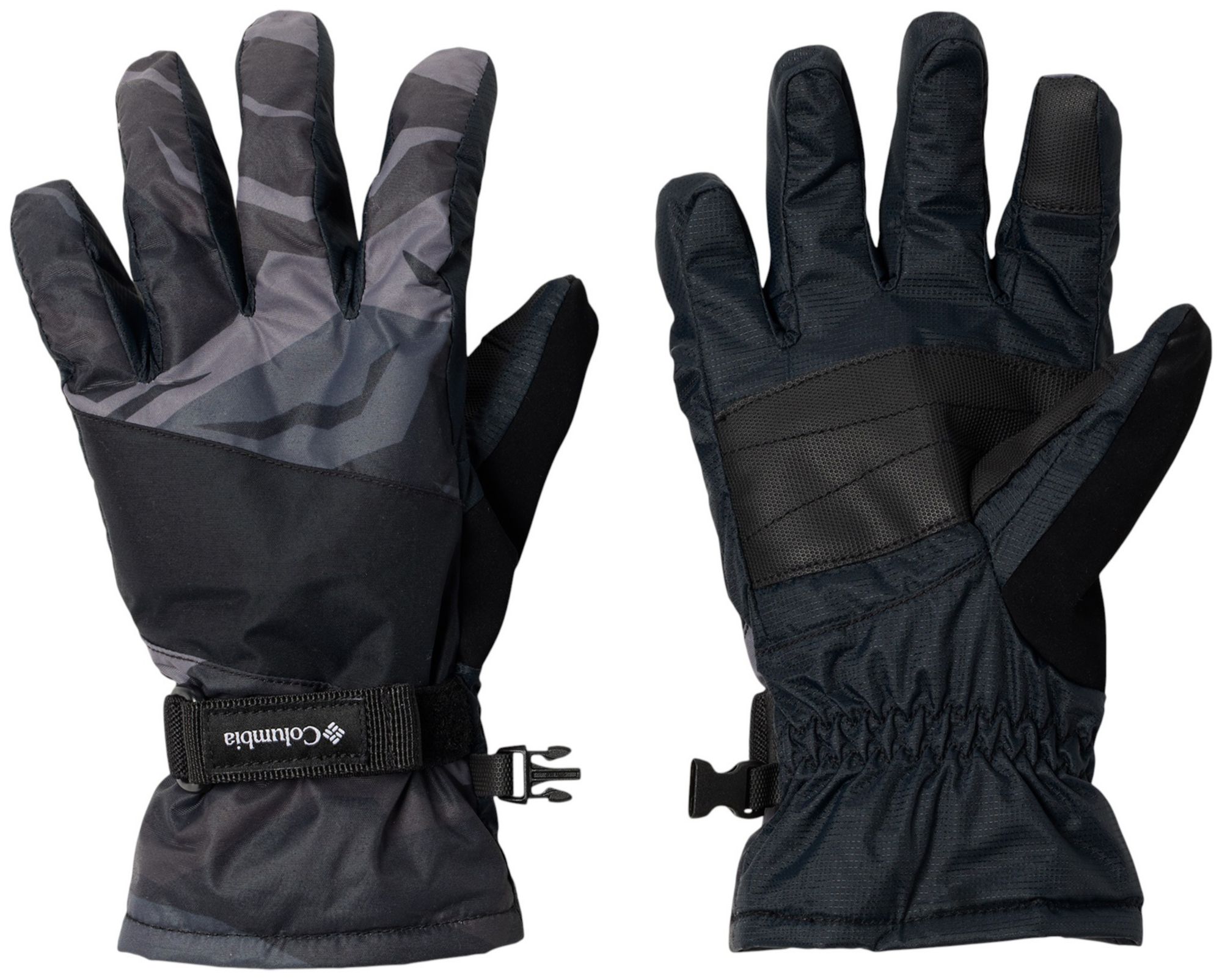 Columbia Youth Core II Ski Gloves