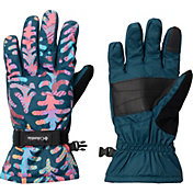 Kids' Gloves