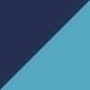 Collegiate Navy/Shasta