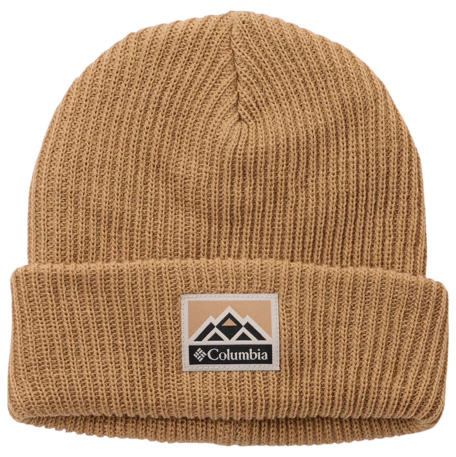 Winter Hats