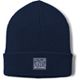 Collegiate Navy