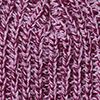 Gumdrop/Marionberry