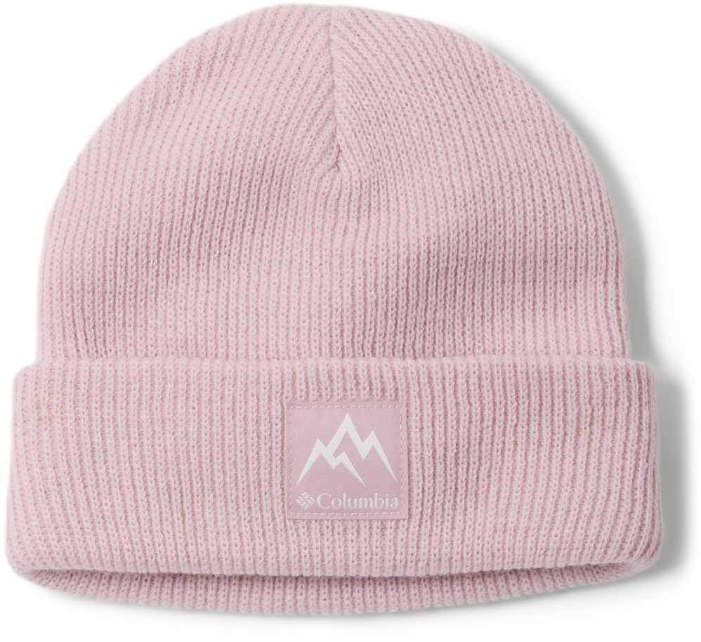 Columbia Youth Whirlibird Cuffed Beanie