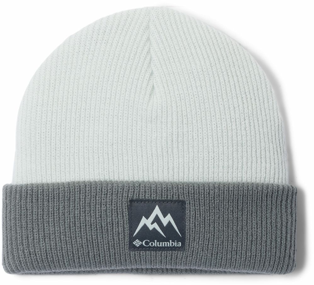 Columbia Youth Whirlibird Cuffed Beanie