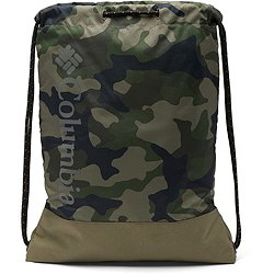 DICK\'s Goods Sporting Drawcord Backpacks |