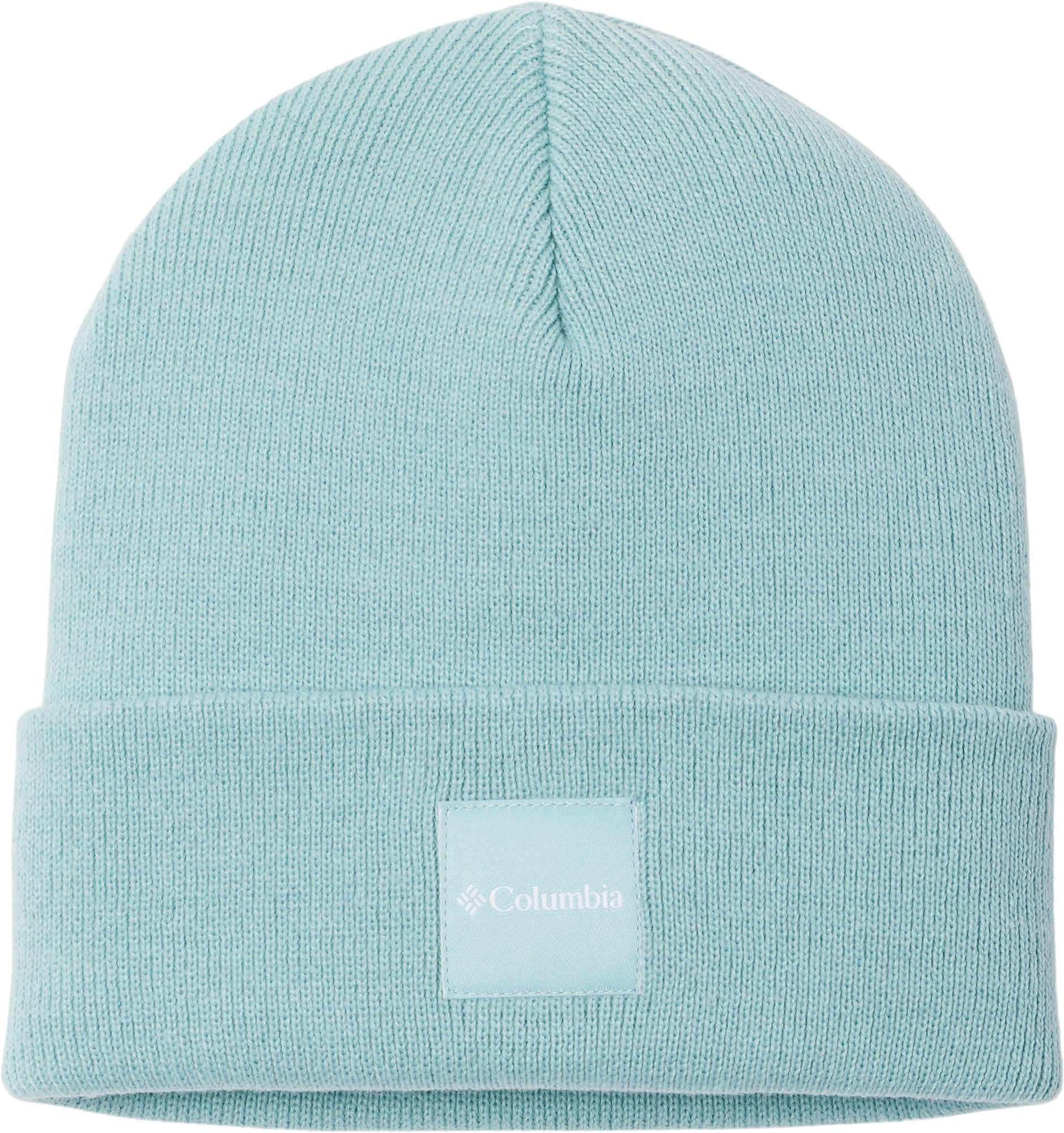 Columbia Women's City Trek Heavyweight Beanie