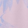 Serenity/Palmetto Print