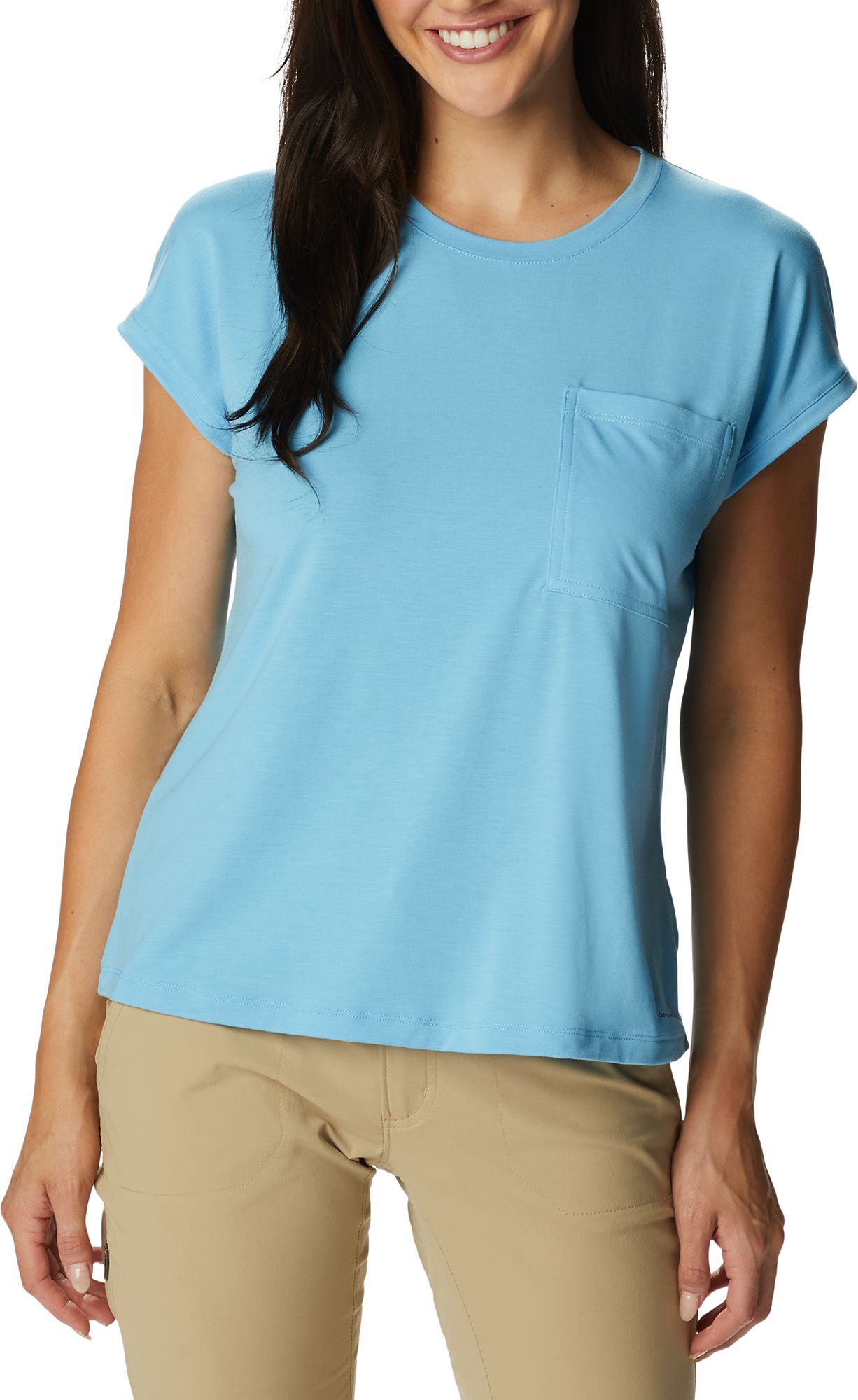 Women's Columbia